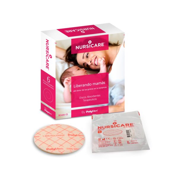 Nursicare (Unidad)