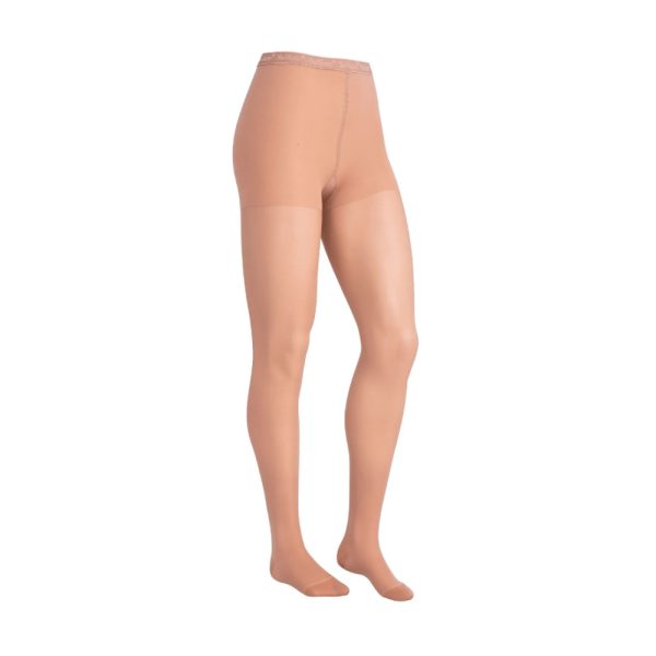Medias de compresión 20-30 mmhg